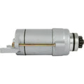 Arrowhead Yamaha M/C Starter Motor - 12-Volt - 13-Tooth