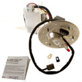 FUEL PUMP MODULE ASSEM
