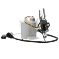 FUEL PUMP MODULE ASSEM