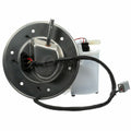 FUEL PUMP MODULE ASSEM