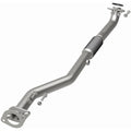 FRONT PIPE KIT - 98-00 ALTIMA 2.4L