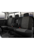 9202 RANGER SPLIT SEAT 60/40 W/ARMREST SEATCOVERS