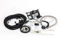 WEBASTO auto part
