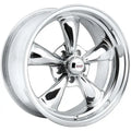 CLASSIC 17x8 POLISHED