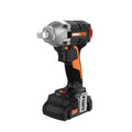 Worx auto part