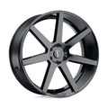 Wheel Pros, LLC auto part