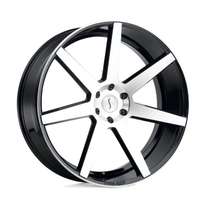 Wheel Pros, LLC auto part