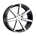 Wheel Pros, LLC auto part