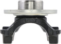 END YOKE ASSY