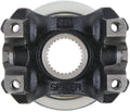 END YOKE ASSY