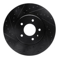 R1 Concepts auto part
