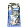 HEAD GASKET SET