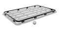 PIONEER FULL RAIL KIT FITS: 42102B