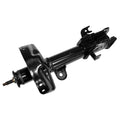 SENSA-TRAC PREMIUM STRUT