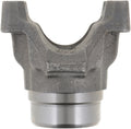 END YOKE