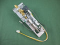 S GAS VALVE/BURNER ASM-#43 JET