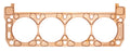 FORD R302/YATES C3 4.010 X .072 ICS TITAN COPPER HD GSKT RIG