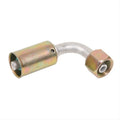FORD 429460 4.570 X .072 ICS TITAN COPPER HD GSKT RIGHT SID