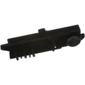 POWER SEAT SWITCH