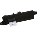 POWER SEAT SWITCH