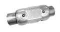 CONVERTER- UNIV.- EPA- UL