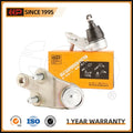VINYL EXTENSION CORDS