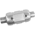 CONVERTER- UNIV.- EPA- UL