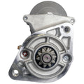 DENSO FIRST TIME FIT STARTER MOTOR
