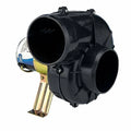 Jabsco auto part