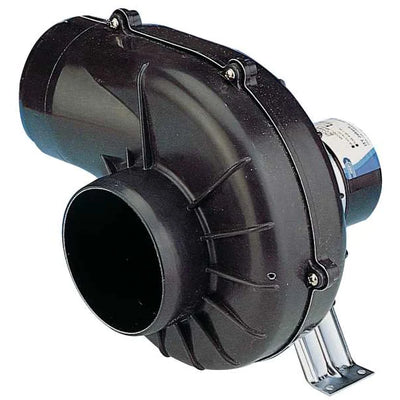 Jabsco auto part