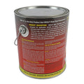 POR-15 GRAY - GALLON
