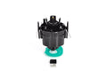 FUEL PUMP & STRAINER