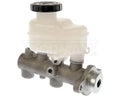 NEW MASTER CYLINDER
