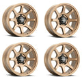 VISION WHEEL auto part