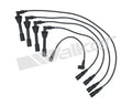 SPARK PLUG WIRE SET