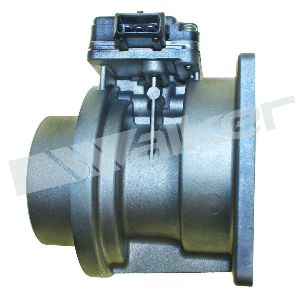 Walker Products Inc. - auto part