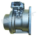 SPARK PLUG WIRE SET