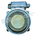 Walker Products Inc. - Sensors auto part