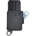 A1 REMFG INC auto part