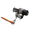 KOLPIN 2500# WINCH
