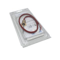 THERMO ELEMENT T4+GASKET