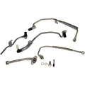 TURBO LINE KIT