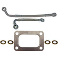TURBO LINE KIT