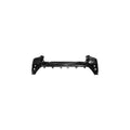 CAPA RR BUMPER COVER LOWER; TEXTURED TOYOTA CHR 1820