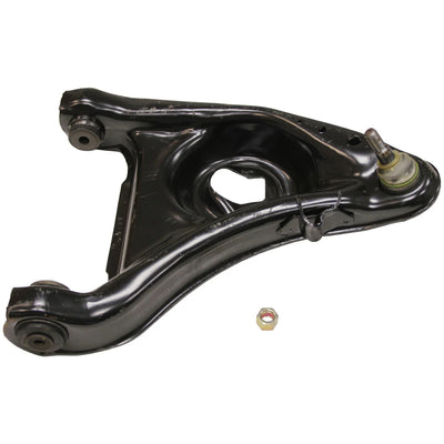 MOOG 95-02 Ford Crown Victoria Front Right Lower Control Arm