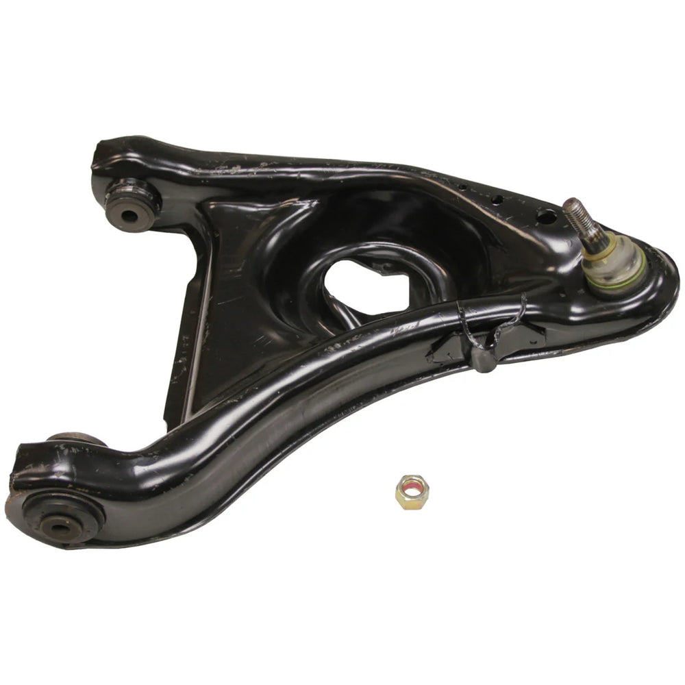 MOOG 95-02 Ford Crown Victoria Front Right Lower Control Arm
