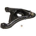MOOG 95-02 Ford Crown Victoria Front Right Lower Control Arm