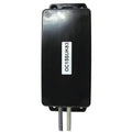 SIMRAD RESISTANC TO FRQNCY CONV KIT