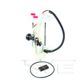 TYC auto part
