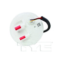 0304 FD XPDTN 5.4L V8 FUEL MODULE